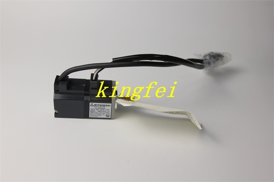 Panasonic N510029994AA BM221 Motore ad angolo di testa in magazzino consegna rapida
