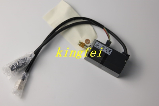 Panasonic N510029994AA BM221 Motore ad angolo di testa in magazzino consegna rapida