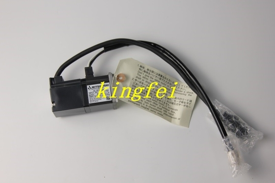 Panasonic N510029994AA BM221 Motore ad angolo di testa in magazzino consegna rapida