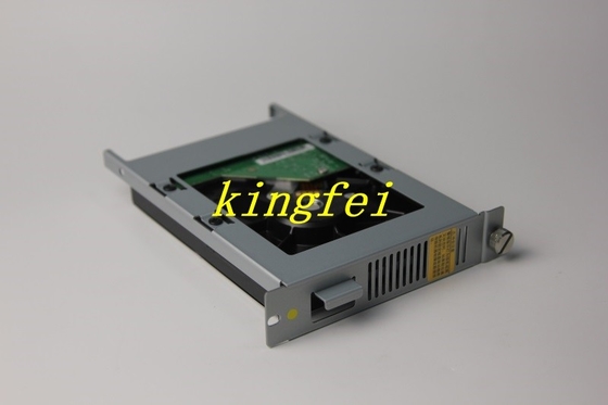 Panasonic N510041191AA Spare Part Jard Disk Driver in magazzino consegna rapida