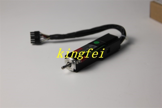 Panasonic N510042738AA CM402 Motore ad asse Z originale nuovo di zecca