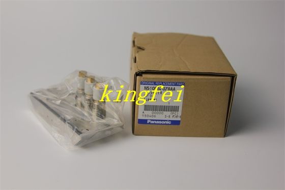 comprare Panasonic N510057078AA Accoppiatore originale nuovo in magazzino consegna rapida fabbricazione online