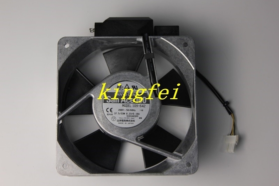 Panasonic N610029094AB CM402 ventilatore pompa a vuoto in magazzino consegna rapida