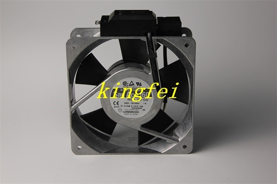 Panasonic N610029094AB CM402 ventilatore pompa a vuoto in magazzino consegna rapida