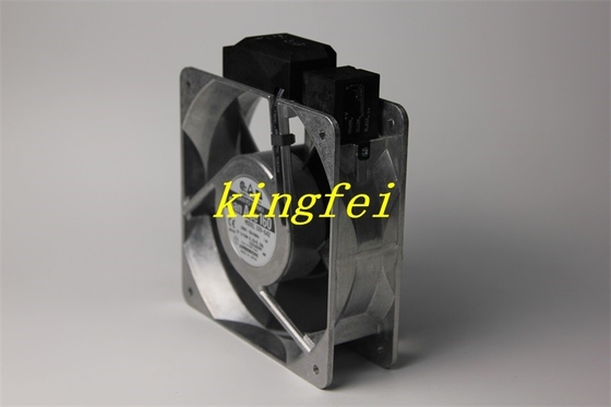 Panasonic N610029094AB CM402 ventilatore pompa a vuoto in magazzino consegna rapida