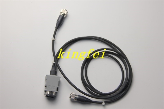Panasonic N610039138AB Cable video per fotocamera in magazzino consegna rapida