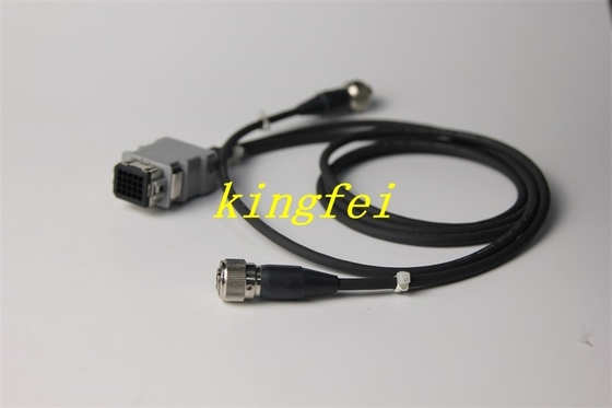 Panasonic N610039138AB Cable video per fotocamera in magazzino consegna rapida