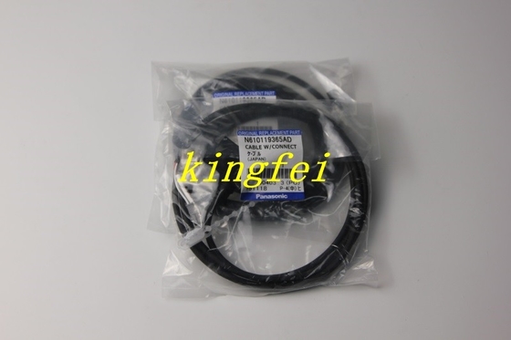 N610119365AD NPM-W Feeder Power Cord in magazzino consegna rapida