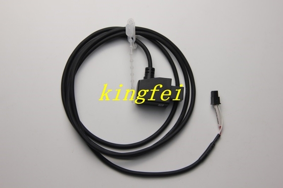 N610119365AD NPM-W Feeder Power Cord in magazzino consegna rapida