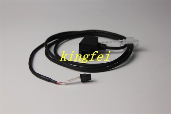 N610119365AD NPM-W Feeder Power Cord in magazzino consegna rapida