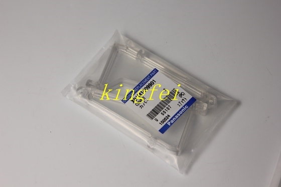 Panasonic X01M1509901 Copertura per rifiuti singoli in magazzino consegna rapida