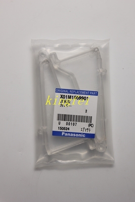 Panasonic X01M1509901 Copertura per rifiuti singoli in magazzino consegna rapida