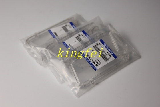 Panasonic X01M1509901 Copertura per rifiuti singoli in magazzino consegna rapida