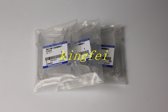 Panasonic X01M1509901 Copertura per rifiuti singoli in magazzino consegna rapida