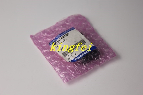 Panasonic KXF0A1RAA00 CM402 602 Valvola solenoide a vuoto in magazzino consegna rapida