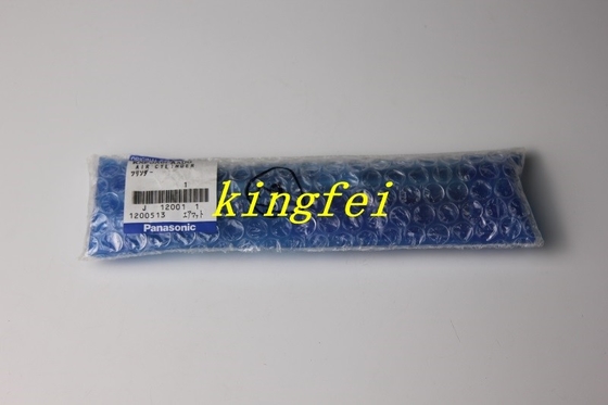 Panasonic KXF0A6PAA00 CM402 CM602 cilindro da tavolo di supporto in magazzino consegna rapida