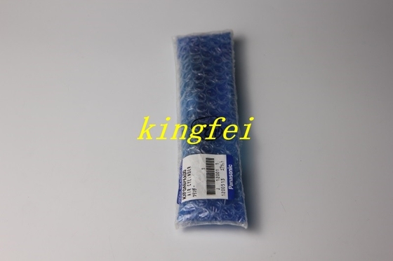 Panasonic KXF0A6PAA00 CM402 CM602 cilindro da tavolo di supporto in magazzino consegna rapida
