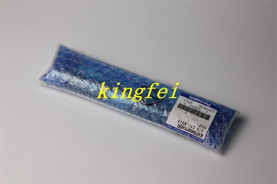 Panasonic KXF0A6PAA00 CM402 CM602 cilindro da tavolo di supporto in magazzino consegna rapida