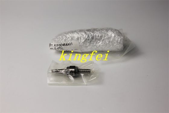 comprare Panasonic KXF0CWRAA01 CM402 vite standard a asse Z in magazzino consegna rapida fabbricazione online