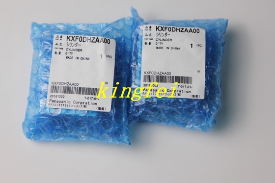 Panasonic KXF0DHZAA00 CM402 CM602 cilindro di deflezione originale nuovo di zecca