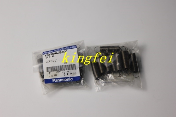 Panasonic KXF0DW28A00 Primavera Originale Nuovo in magazzino consegna rapida