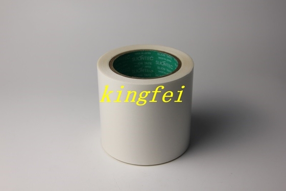 Panasonic KXF0DXJBA00 SMT Ricambi Carta gommata in magazzino consegna rapida