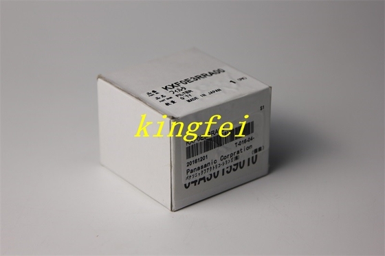 Panasonic KXF0E3RRA00 Pompa a vuoto filtro elemento in magazzino consegna rapida