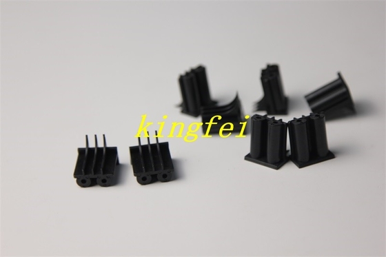 Panasonic KXFA1PSXA00 CM402 12/16 cingolato cingolato in magazzino consegna rapida