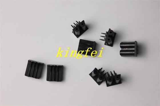 Panasonic KXFA1PSXA00 CM402 12/16 cingolato cingolato in magazzino consegna rapida