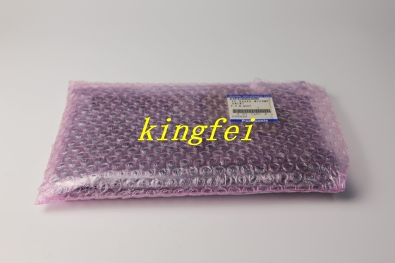 Panasonic KXFE0002A00 CM602 Carta di riconoscimento immagine in magazzino consegna veloce