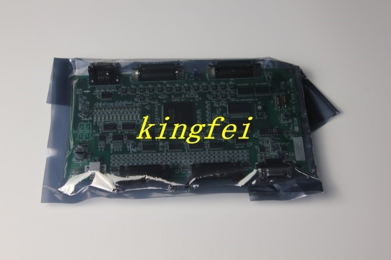 Panasonic KXFE0002A00 CM602 Carta di riconoscimento immagine in magazzino consegna veloce