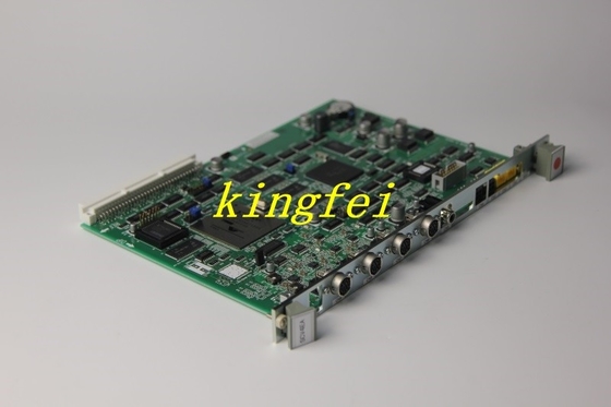 Carta di identificazione Panasonic KXFE0008A00 CM402 in magazzino consegna rapida
