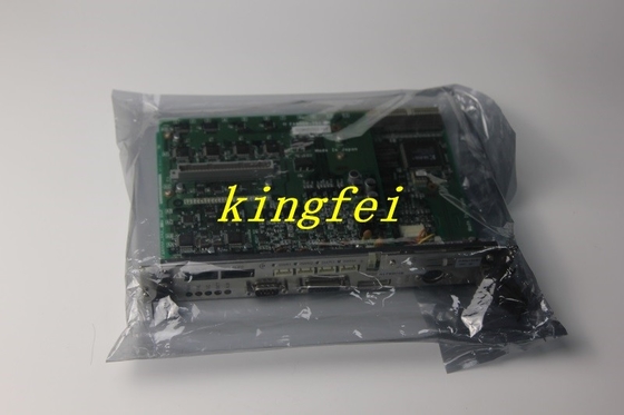 Panasonic N1F8SC1B CONTROLLER BOARD in magazzino consegna rapida originale nuovissimo