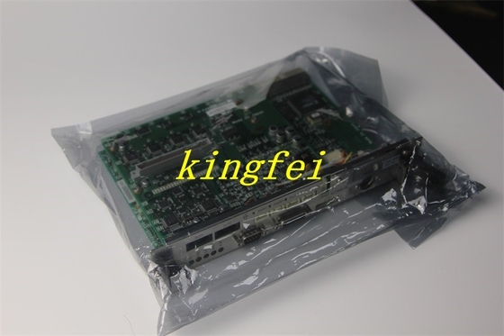 Panasonic N1F8SC1B CONTROLLER BOARD in magazzino consegna rapida originale nuovissimo