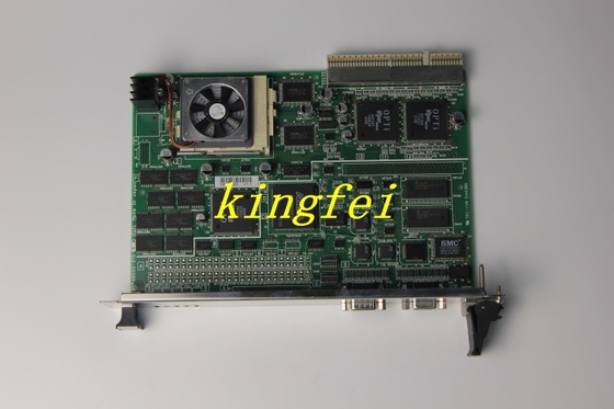 Panasonic N1F80102C MSF-MSR MMC Card in magazzino consegna rapida