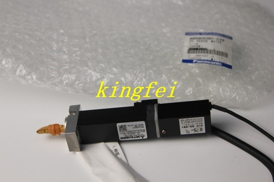 Panasonic N606HCBH-229 motore H-asse originale nuovo in magazzino consegna rapida
