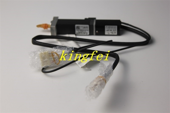 Panasonic N606HCBH-229 motore H-asse originale nuovo in magazzino consegna rapida