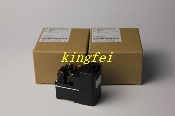 comprare Panasonic N510028496AA CM402 602 Fotocamera testa luce a LED originale nuovo di zecca fabbricazione online