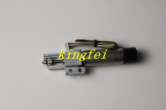 Panasonic N510048142AA CM402 CM602 Motor DC alimentatore 9.6W originale nuovo di zecca