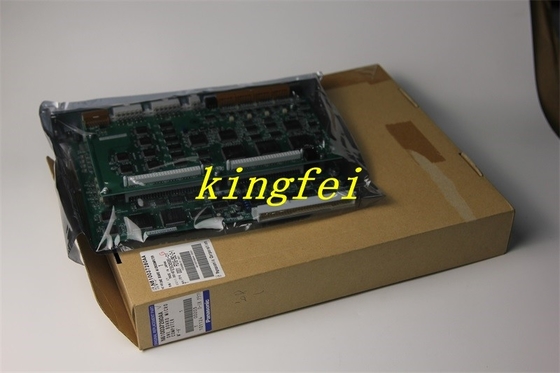 Panasonic N610037280AA ONE BOARD MICRO COMPUTER originale nuovissimo