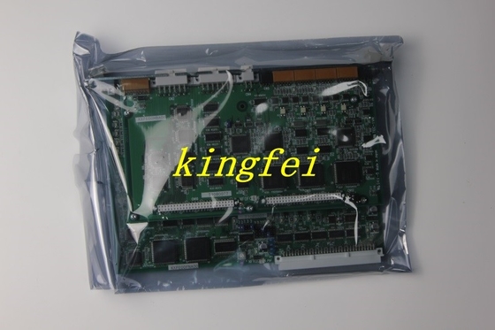 Panasonic N610037280AA ONE BOARD MICRO COMPUTER originale nuovissimo