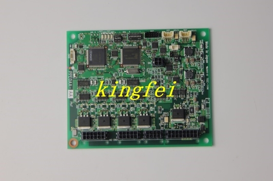 Panasonic N610048899AC ONE BOARD MICRO Nuova scheda originale