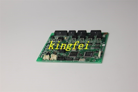 Panasonic N610048899AC ONE BOARD MICRO Nuova scheda originale