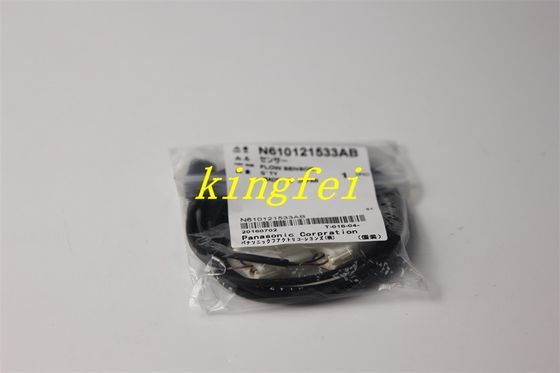 comprare Panasonic N610121533AB Sensore di contrasto NPM E3T ST31 Originale nuovo di zecca fabbricazione online