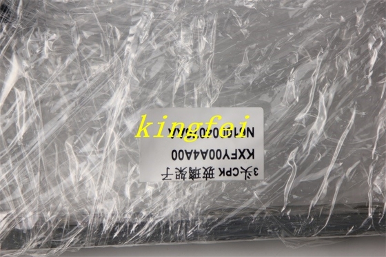 Panasonic 3-head Glass Frame KXFY00A4A00 N610004076AA Originale nuovissimo