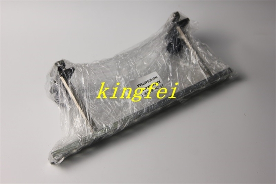 Panasonic 3-head Glass Frame KXFY00A4A00 N610004076AA Originale nuovissimo