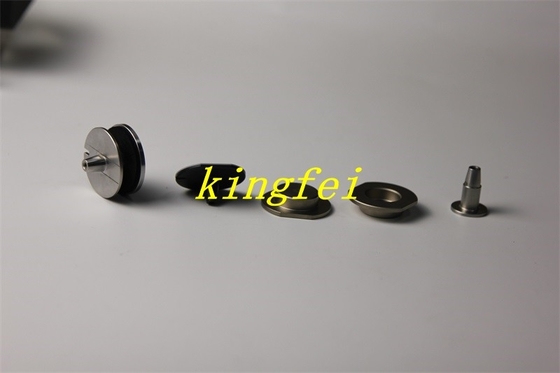 Fabbrica di calibrazione a tre teste Panasonic KXFY00A3A00 Nuovo originale