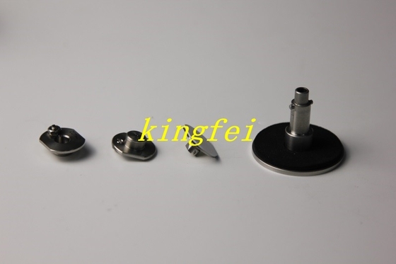 Panasonic 8-head Five Hole Calibration Fixture KXFX037JA00 originale nuovissimo