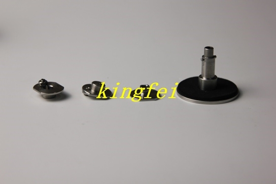 Panasonic 8-head Five Hole Calibration Fixture KXFX037JA00 originale nuovissimo