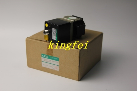 Panasonic EV2500-108-C11E2 CKD Valvola proporzionale originale nuovissima